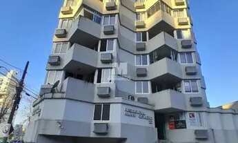 Imagem: Apartamento para aluguel, 2 quartos, 1 suíte