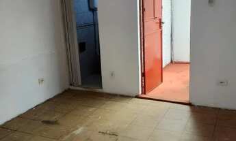 Imagem 4: Casa em vila Casa com 3 dormitórios