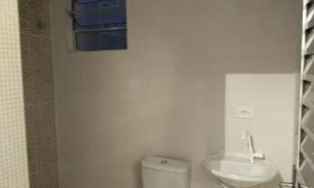 Imagem 3: Ap 1 Dorm prox SBT KM 22,5 VIA ANHANGUERA