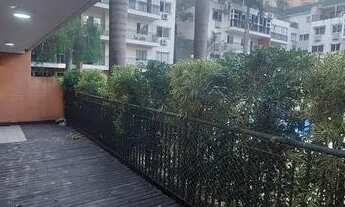 Imagem 2: Exelente Garden 3 Quartos, 1 suite, Condomínio Jardim Europa!