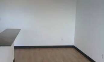 Imagem 5: Venda e locação de apartamento no Jd.São Carlos/Campolim