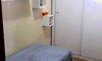 Imagem 7: APARTAMENTO SEM CONDOMÍNIO à venda, 2 quartos, 1 suíte, JARDIM SANTO ALBERTO - Santo André