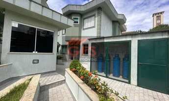 Imagem 2: Casa em Condomínio para Locação em São Paulo, Vila Pereira Barreto, 2 dormitórios, 2 banhe