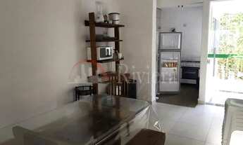 Imagem 5: SÃO SEBASTIÃO - RESIDENCIAL - PAÚBA