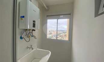 Imagem 7: APARTAMENTO PARA LOCAÇÃO E VENDA, MIRAGE RESIDENCE, BAIRRO PAULICÉIA, PIRACICABA/SP