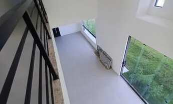 Imagem 7: LM Casa de condomínio sobrado para venda com 316 metros quadrados com 5 quartos