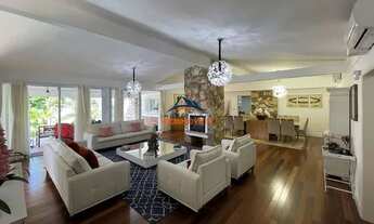 Imagem 7: COTIA - Casa Padrão - VILA SANTO ANTÔNIO