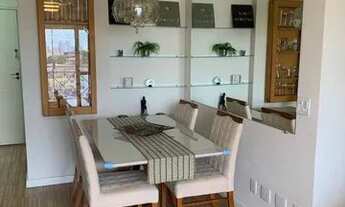 Imagem 6: Apartamento com 2 quartos, 55m², à venda em São Paulo, Saúde