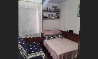 Imagem 7: Apartamento com 2 dormitórios para alugar, 69 m² por R$ 2.655,00/mês - Vila Matilde - São