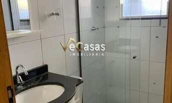 Imagem 3: Casa de Condomínio, Residencial para Aluguel, Recanto, Rio das Ostras