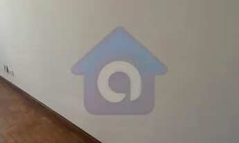 Imagem 3: AP 2 DORM VILA MARIANA A 350MTS DO METRO PARAISO