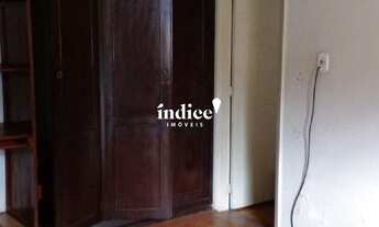 Imagem 6: Casas à venda 2 quartos 1 suíte 2 vagas Centro Araraquara