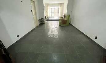 Imagem 3: Apartamento à venda, 2 quartos, 1 suíte, Copacabana - RIO DE JANEIRO/RJ