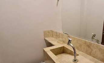 Imagem 5: Prédio à venda, 386 m² por R$ 700.000,00 - Pitimbu - Natal/RN