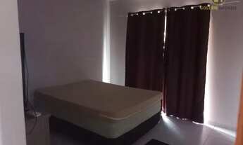 Imagem 4: Sobrado 3 Quartos com 297m2 de terreno