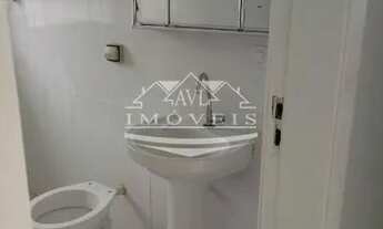 Imagem 4: Casa para Locação no bairro Vila Carrão, 2 dorm, SEM vaga Consulte outros imóveis em nosso