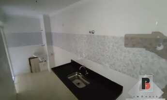 Imagem 4: Apartamento á venda - São Miguel - 45 metros