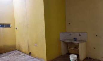 Imagem 6: ALUGUEL CASA NOVO GAMA