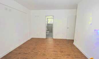 Imagem 3: Apartamento com área privativa à venda, 4 quartos, 2 suítes, 2 vagas, Nova Suiça - Belo Ho