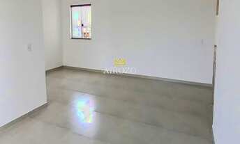 Imagem 4: Apartamento 2 PISO - 3 Dormitórios/ Suíte, São Vicente, Itajaí/SC