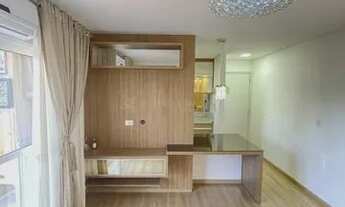 Imagem 2: Maringá - Apartamento - Zona 07