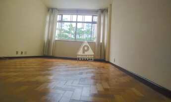 Imagem 3: Apartamento à venda, 2 quartos, 1 vaga, Ipanema - RIO DE JANEIRO/RJ