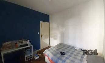 Imagem 4: Apartamento em Bom Fim