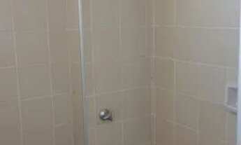 Imagem 2: Quarto para alugar