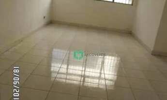 Imagem 3: Apartamento com 3 dormitórios, 80 m² - venda por R$ 630.000,00 ou aluguel por R$ 2.678,00