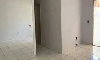 Imagem 5: Apartamento com 3 quartos no CONDOMÍNIO LISBOA - Bairro Parque Residencial das Nações Ind