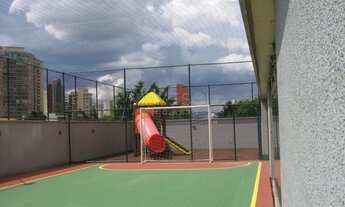 Imagem 5: Apartamento, Santa Cecília - São Paulo