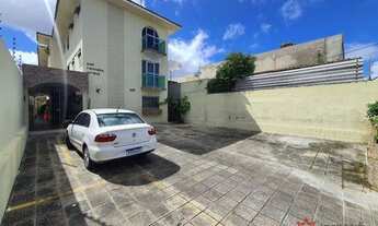 Imagem 2: Apartamento com 2 dormitórios, 85 m² - venda por R$ 250.000 ou aluguel por R$ 1.200/mês