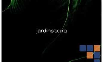 Imagem 2: Apartamento com 3 dormitórios à venda, 122 m² por R$ 1.750.000,00 - Serra - Belo Horizonte