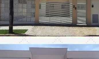 Imagem: Apto Centro 02 Quartos (01 suíte)