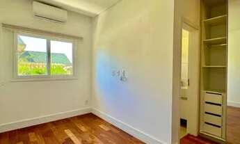 Imagem 7: Casa à venda em Limeira - São Paulo