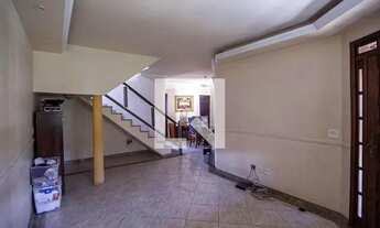 Imagem 4: Casa para Aluguel - Minascaixa, 3 Quartos, 360 m2