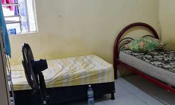 Imagem 7: Vende-se casa Em Petrolina pe sertão