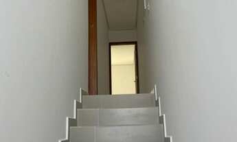 Imagem 4: Sobrado 02 suítes no bairro S Joao Rio Vermelho