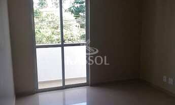 Imagem 6: Sobrado , TROPICAL, 2 Dorm. + 1 suite com sacada, semi mobiliado. edicula