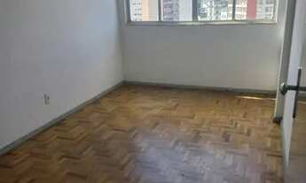 Imagem 4: Apartamento para aluguel com 80 metros quadrados com 2 quartos em Nazaré - Salvador - BA