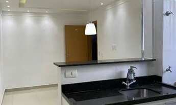 Imagem 7: SOLAR DAS PALMEIRAS COM ARMÁRIOS LINDO