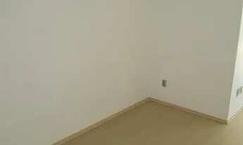 Imagem 4: Apartamento com 1 dormitório para alugar, 51 m² por R$ 2.944,92/mês - Higienópolis - São P