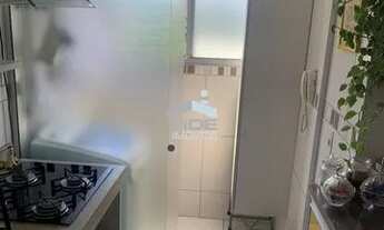 Imagem 6: APARTAMENTO PARA VENDA