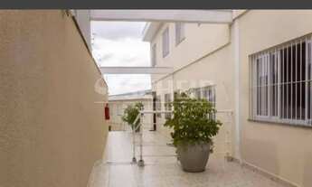 Imagem: LINDO SOBRADO EM CONDOMINIO!!!!!!!