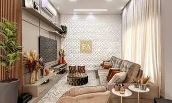 Imagem 2: Casa Parque Universitário