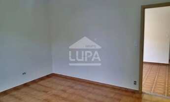 Imagem 7: SOBRADO COM 3 QUARTOS PARA LOCAÇÃO, JARDIM GUANÇA, SÃO PAULO