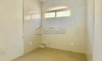 Imagem 3: PELOTAS - Apartamento Padrão - Centro