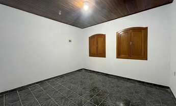 Imagem 2: Alugo casa bairro Flodoaldo Pontes pinto 3.500,pp