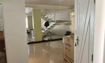 Imagem 5: Sobrado para locação com 4 quartos 285 m²- Jardim Aquarius - São José dos Campos/SP