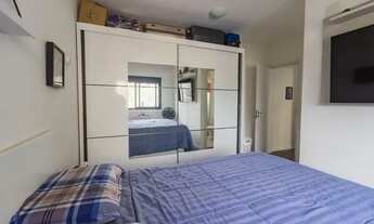 Imagem: Lindo apartamento para venda no Piscine